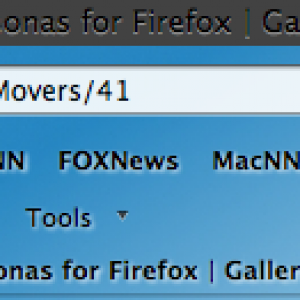 Firefox Theme.png