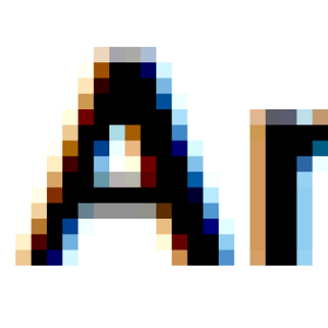 Screen shot 2010-01-17 at 10.13.46 PM.png