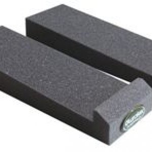 MO-PAD-3.jpg
