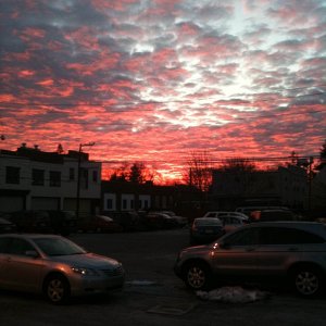 Sunset.jpg