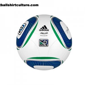 adidas-jabulani-MLS-2010-match-ball.jpg