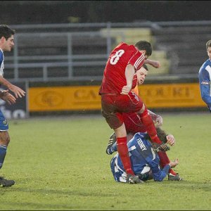 _47127802_newry7.jpg