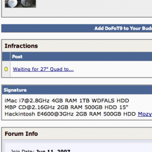 Screen shot 2010-01-19 at 10.37.54 PM.png
