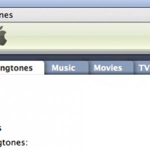 Screen shot 2010-01-19 at 1.50.43 PM.jpg