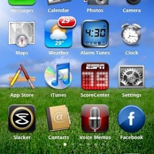 iphonescreen.JPG