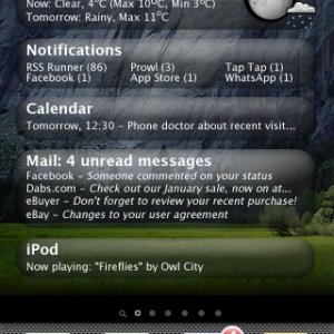 iphone.jpg