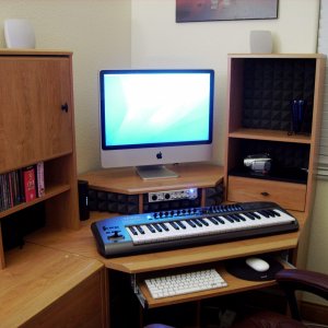Ryan's Desk 3.jpg