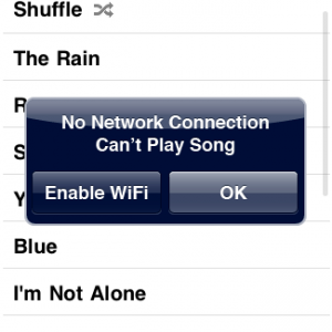 iPod list menu.png