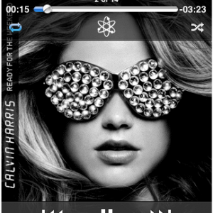 iPod Now playing.png