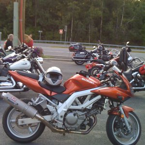 IMG_0034.jpg