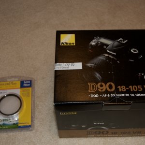 Screen shot 2010-01-21 at 02.34.23.jpg