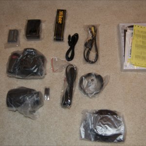 Screen shot 2010-01-21 at 02.34.30.jpg