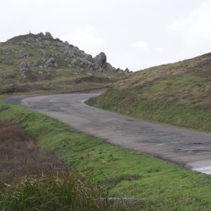 Screen shot 2010-01-21 at 02.40.13.jpg