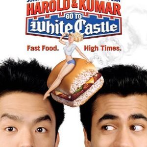 harold-and-kumar_11.jpg