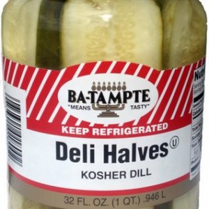 004_deli_halves_ba-tampte_wb.jpg