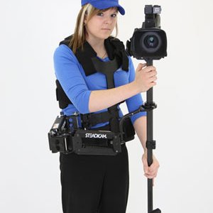 camerent-steadicam.jpg