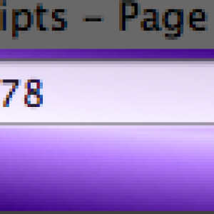 Picture 1.png