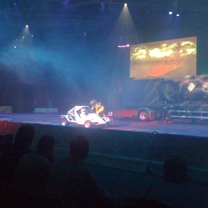 IMG_3184.JPG