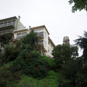 Screen shot 2010-01-22 at 03.43.05.jpg