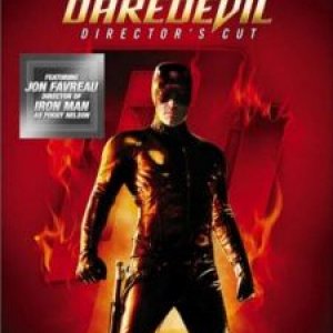 daredevil.jpg