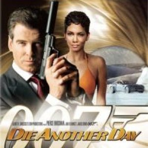 bond-die-another-day.jpg