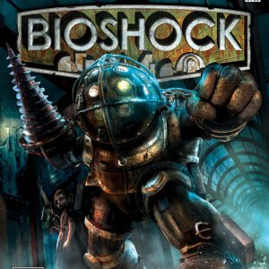 bioshock-box.jpg