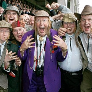 097McCririck_468x304.jpg