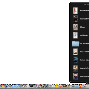 Screen shot 2010-01-22 at 5.42.23 PM.PNG