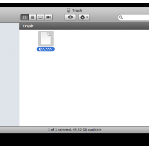 Screen shot 2010-01-23 at 8.02.13 AM.png