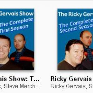 ricky.JPG