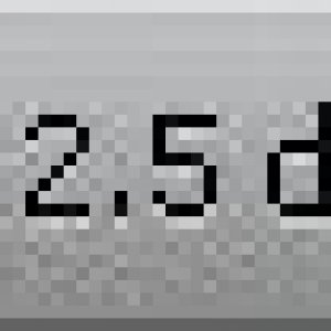 songs.JPG
