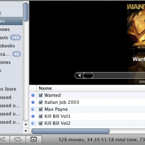 Screen shot 2010-01-23 at 6.11.11 PM.png