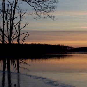 merril_creek  002.jpg