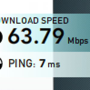 Picture 1.png