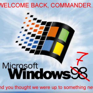Win7logoscreen.jpg