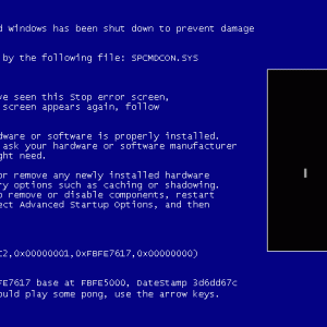 Bsod_pong.gif