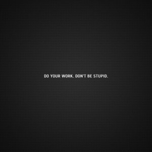 1223_alittlemotivation_1680x1050.jpg