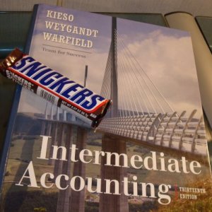 Snickers Accounting.jpg