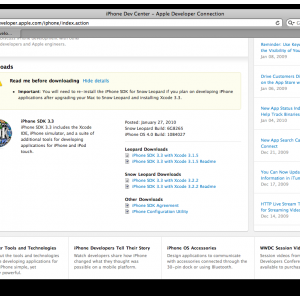 Screen shot 2010-01-27 at 12.02.38 AM.png