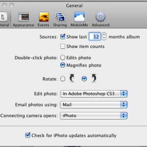 Screen shot 2010-01-26 at 10.48.43 PM.png