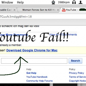 Youtube fail.png