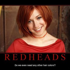 redheads.jpg