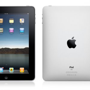 ipad.jpg