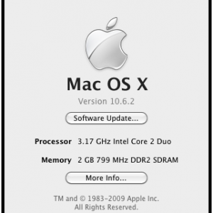 About This Mac.png