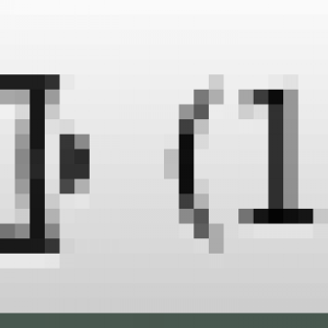 Screen shot 2010-01-29 at 6.13.11 PM.png