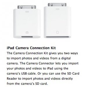 Screen shot 2010-01-29 at 8.12.38 PM.jpg