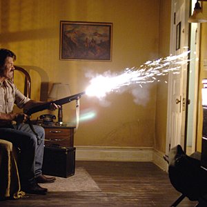 nocountryoldmen_450x300.jpg
