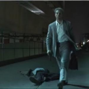 collateral2.jpg
