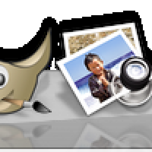 Capture décran 2010-01-30 à 12.29.43.png