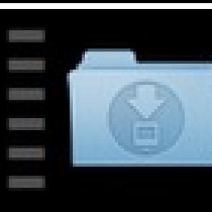 Screen shot 2010-01-30 at 18.09.56.jpg
